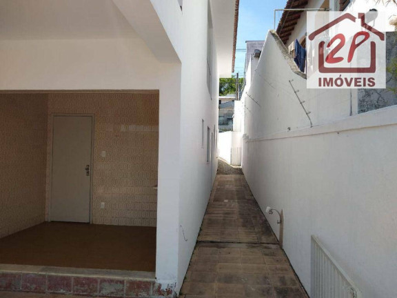 Imagem Casa à Venda, 250 m² em Jardim Nova América - São José Dos Campos Imagem Casa à Venda, 250 m² em Jardim Nova América - São José Dos Campos