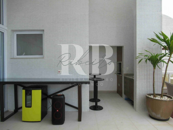 Imagem Imóvel com 5 Quartos à Venda, 325 m² em Riviera - Bertioga Imagem Imóvel com 5 Quartos à Venda, 325 m² em Riviera - Bertioga