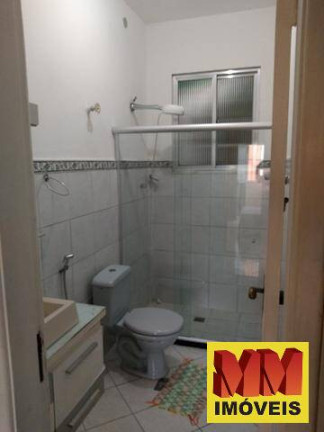 Imagem Apartamento com 2 Quartos à Venda, 75 m² em Centro - Cabo Frio Imagem Apartamento com 2 Quartos à Venda, 75 m² em Centro - Cabo Frio