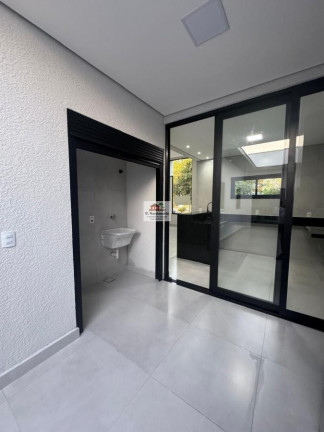 Imagem Casa com 3 Quartos à Venda, 100 m² em Jardim Residencial Jardim - Sorocaba Imagem Casa com 3 Quartos à Venda, 100 m² em Jardim Residencial Jardim - Sorocaba