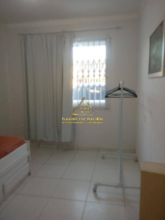 Imagem Casa com 2 Quartos à Venda, 150 m² em Vila Nova - Barra Velha Imagem Casa com 2 Quartos à Venda, 150 m² em Vila Nova - Barra Velha