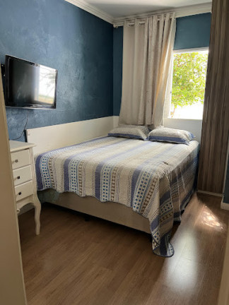 Imagem Casa com 3 Quartos à Venda, 105 m² em Condomínio Villagio Di Lucca - Sorocaba Imagem Casa com 3 Quartos à Venda, 105 m² em Condomínio Villagio Di Lucca - Sorocaba
