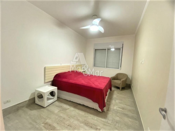 Imagem Apartamento com 3 Quartos à Venda, 155 m² em Pitangueiras - Guarujá Imagem Apartamento com 3 Quartos à Venda, 155 m² em Pitangueiras - Guarujá