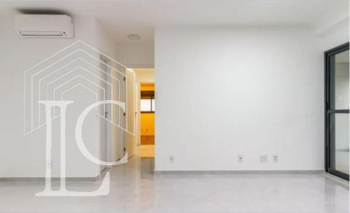 Imagem Apartamento com 3 Quartos à Venda, 84 m² em Brooklin - São Paulo Imagem Apartamento com 3 Quartos à Venda, 84 m² em Brooklin - São Paulo