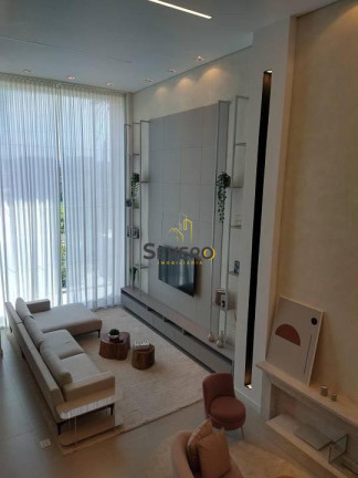 Imagem Casa de Condomínio com 4 Quartos à Venda, 370 m² em Inoã (inoã) - Maricá Imagem Casa de Condomínio com 4 Quartos à Venda, 370 m² em Inoã (inoã) - Maricá
