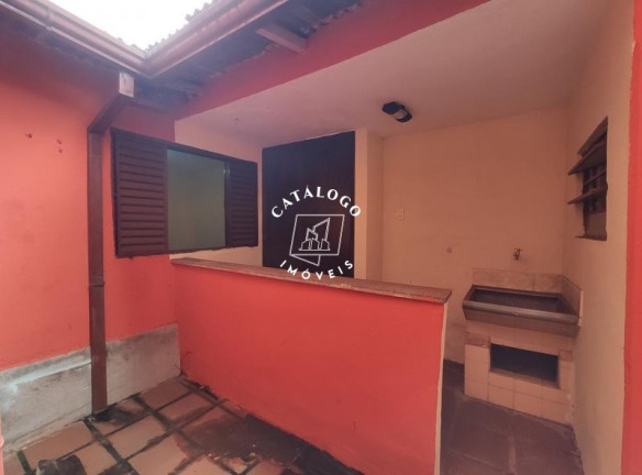 Imagem Casa com 2 Quartos à Venda, 82 m² em Centro - Ribeirão Preto Imagem Casa com 2 Quartos à Venda, 82 m² em Centro - Ribeirão Preto