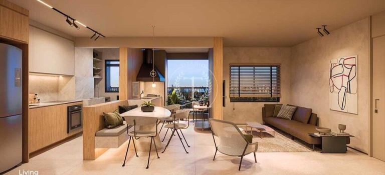 Imagem Apartamento com 2 Quartos à Venda, 58 m² em Vila Yara - Osasco Imagem Apartamento com 2 Quartos à Venda, 58 m² em Vila Yara - Osasco
