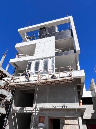 Imagem Casa com 3 Quartos à Venda, 79 m² em Mariscal - Bombinhas Imagem Casa com 3 Quartos à Venda, 79 m² em Mariscal - Bombinhas