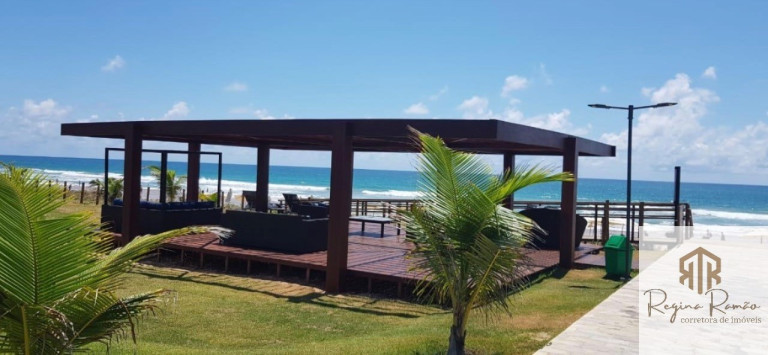 Imagem Casa com 4 Quartos à Venda, 71 m² em Porto De Galinhas - Ipojuca