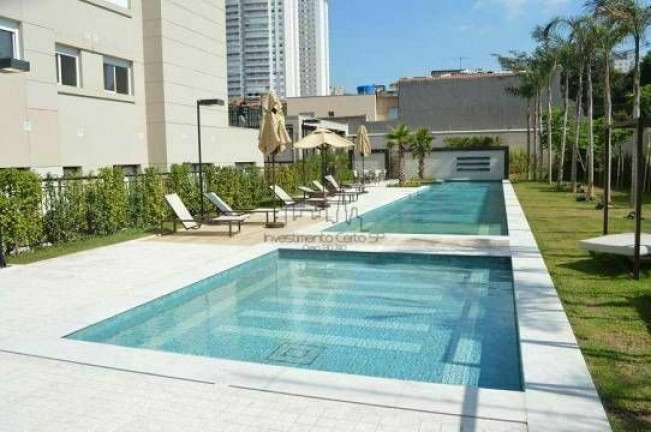Imagem Apartamento com 3 Quartos à Venda, 149 m² em Vila Mariana - São Paulo Imagem Apartamento com 3 Quartos à Venda, 149 m² em Vila Mariana - São Paulo