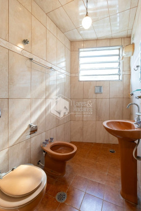 Imagem Casa com 4 Quartos à Venda, 205 m² em Planalto Paulista - São Paulo Imagem Casa com 4 Quartos à Venda, 205 m² em Planalto Paulista - São Paulo