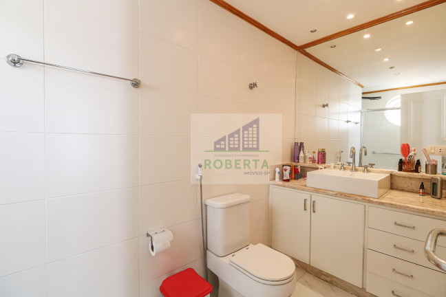 Imagem Apartamento com 3 Quartos à Venda, 118 m² em Itaim Bibi - São Paulo Imagem Apartamento com 3 Quartos à Venda, 118 m² em Itaim Bibi - São Paulo