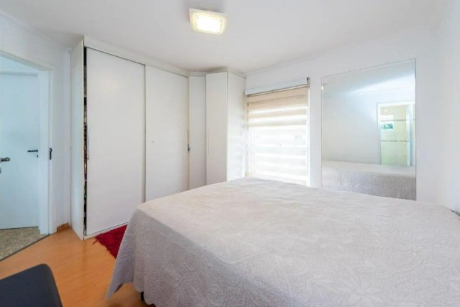 Imagem Casa com 3 Quartos à Venda, 140 m² em Boqueirão - Curitiba Imagem Casa com 3 Quartos à Venda, 140 m² em Boqueirão - Curitiba