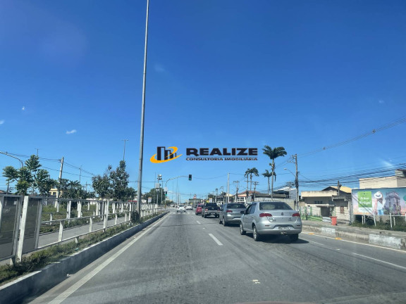 Imagem Casa com 3 Quartos à Venda, 105 m² em Parque Imperial - Campos Dos Goytacazes Imagem Casa com 3 Quartos à Venda, 105 m² em Parque Imperial - Campos Dos Goytacazes