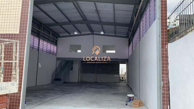 Imagem Imóvel à Venda, 300 m² em Jardim Motorama - São José Dos Campos Imagem Imóvel à Venda, 300 m² em Jardim Motorama - São José Dos Campos