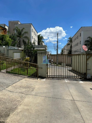 Imagem Imóvel com 2 Quartos à Venda, 45 m² em Sapucaia - Contagem Imagem Imóvel com 2 Quartos à Venda, 45 m² em Sapucaia - Contagem