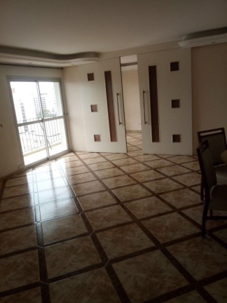 Imagem Apartamento com 3 Quartos à Venda, 170 m² em Parque Da Mooca - São Paulo Imagem Apartamento com 3 Quartos à Venda, 170 m² em Parque Da Mooca - São Paulo
