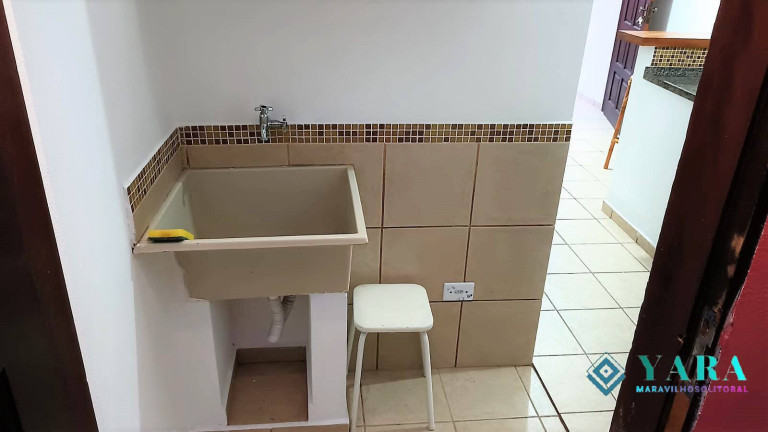 Imagem Apartamento com 2 Quartos à Venda, 80 m² em Barra Velha - Ilhabela