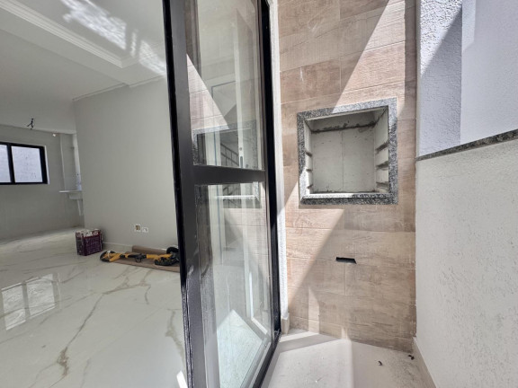 Imagem Apartamento com 3 Quartos à Venda, 55 m² em Afonso Pena - São José Dos Pinhais Imagem Apartamento com 3 Quartos à Venda, 55 m² em Afonso Pena - São José Dos Pinhais