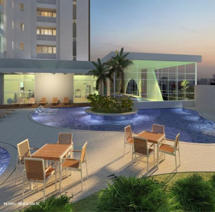 Imagem Apartamento com 4 Quartos à Venda, 326 m² em Anália Franco - São Paulo Imagem Apartamento com 4 Quartos à Venda, 326 m² em Anália Franco - São Paulo