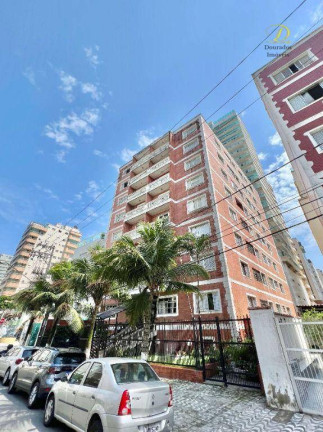 Imagem Apartamento com 3 Quartos à Venda, 105 m² em Vila Tupi - Praia Grande Imagem Apartamento com 3 Quartos à Venda, 105 m² em Vila Tupi - Praia Grande