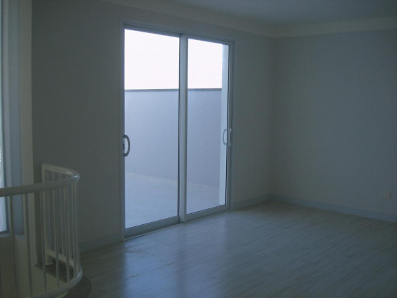 Imagem Sobrado com 3 Quartos à Venda, 360 m² em Swiss Park - Campinas Imagem Sobrado com 3 Quartos à Venda, 360 m² em Swiss Park - Campinas