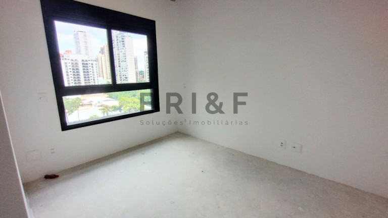 Imagem Apartamento com 4 Quartos à Venda, 447 m² em Brooklin - São Paulo Imagem Apartamento com 4 Quartos à Venda, 447 m² em Brooklin - São Paulo
