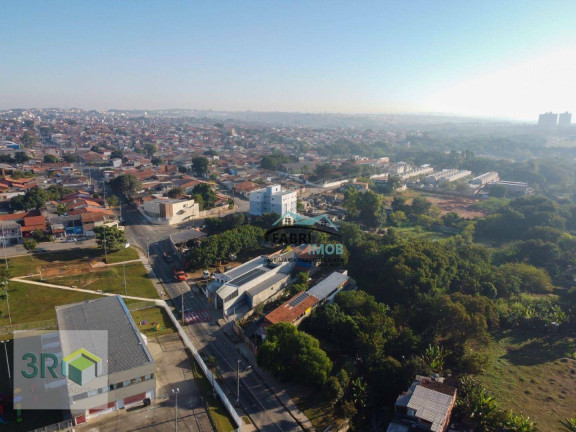 Imagem Apartamento com 2 Quartos à Venda, 46 m² em Vila Mineirão - Sorocaba Imagem Apartamento com 2 Quartos à Venda, 46 m² em Vila Mineirão - Sorocaba
