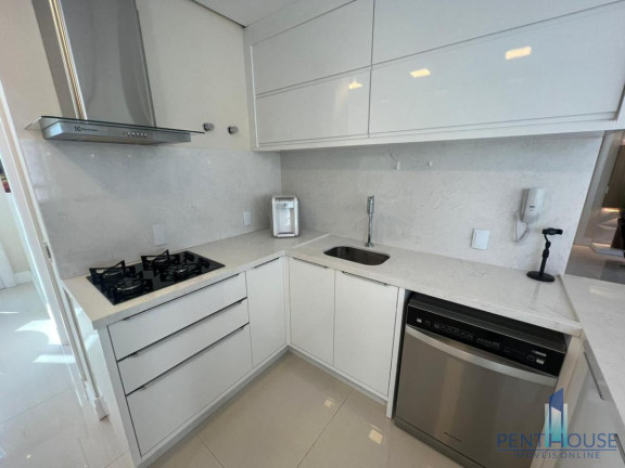 Imagem Apartamento com 3 Quartos à Venda, 144 m² em Centro - Balneário Camboriú Imagem Apartamento com 3 Quartos à Venda, 144 m² em Centro - Balneário Camboriú