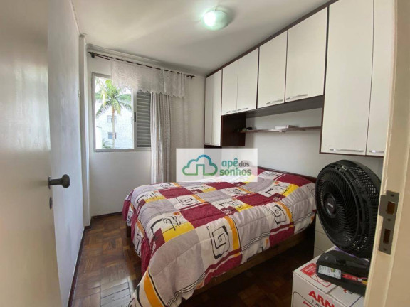 Imagem Apartamento com 3 Quartos à Venda, 74 m² em Jaguaré - São Paulo Imagem Apartamento com 3 Quartos à Venda, 74 m² em Jaguaré - São Paulo