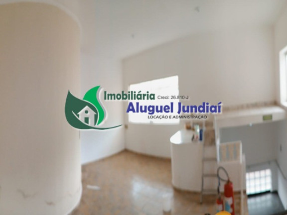 Imagem Casa com 3 Quartos à Venda ou Temporada, 106 m² em Vila Joana - Jundiaí Imagem Casa com 3 Quartos à Venda ou Temporada, 106 m² em Vila Joana - Jundiaí