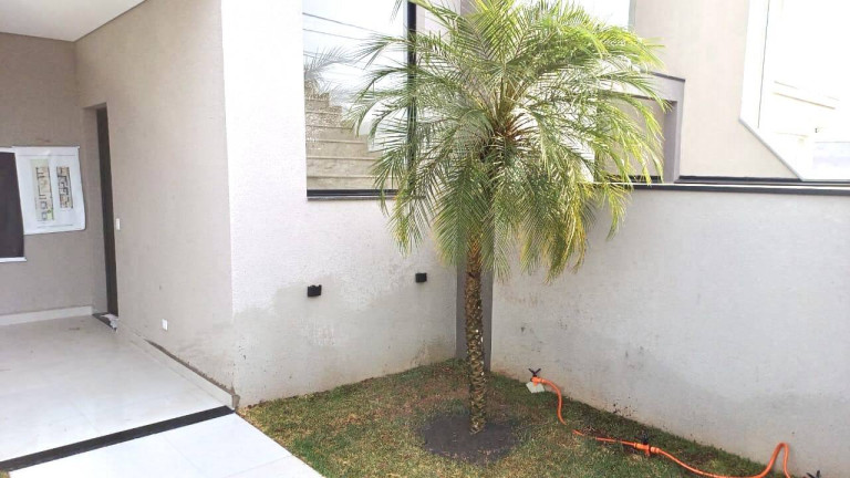 Imagem Casa com 3 Quartos à Venda, 140 m² em Parque Jaguari (fazendinha) - Santana De Parnaíba