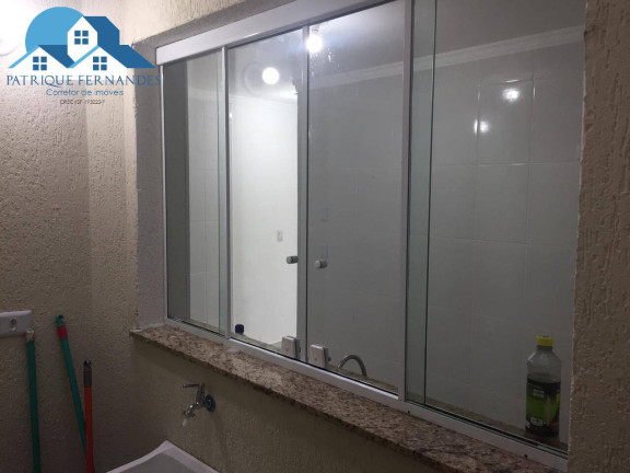 Imagem Casa com 2 Quartos à Venda, 75 m² em Jardim Cotinha - São Paulo