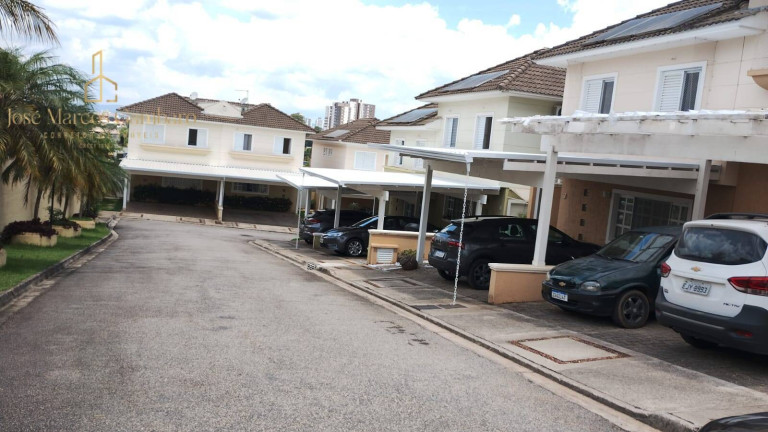 Casa com 4 Quartos à Venda, 228 m² em Jardim Pagliato - Sorocaba