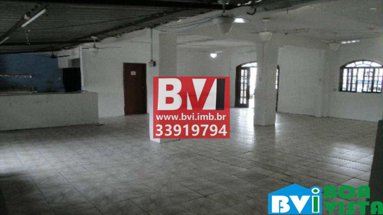 Imagem Apartamento com 2 Quartos à Venda, 50 m² em Irajá - Rio De Janeiro