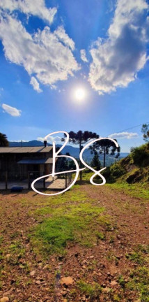 Imagem Imóvel com 2 Quartos à Venda, em Linha ávila - Gramado Imagem Imóvel com 2 Quartos à Venda, em Linha ávila - Gramado