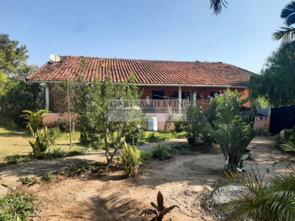 Imagem Imóvel com 2 Quartos à Venda, 150 m² em Uvalandia - Uvalandia Imagem Imóvel com 2 Quartos à Venda, 150 m² em Uvalandia - Uvalandia