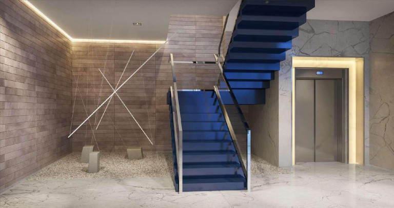 Imagem Apartamento com 2 Quartos à Venda, 54 m²em Coco - Fortaleza