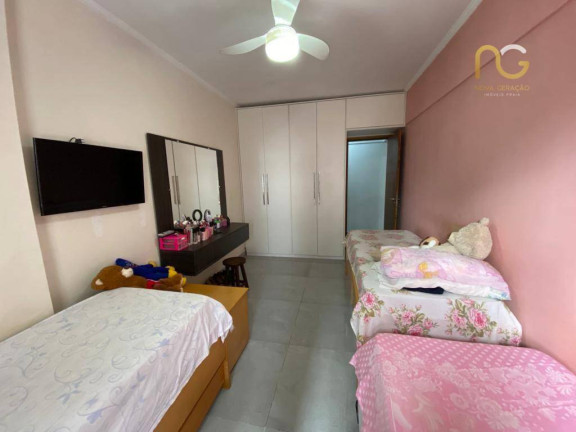Imagem Apartamento com 2 Quartos à Venda, 84 m² em Tupi - Praia Grande Imagem Apartamento com 2 Quartos à Venda, 84 m² em Tupi - Praia Grande