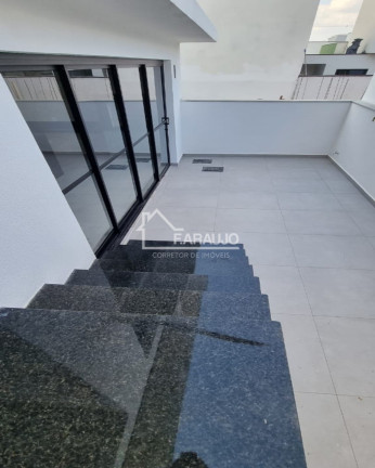Imagem Imóvel com 3 Quartos à Venda, 160 m² em Cajuru Do Sul - Sorocaba
