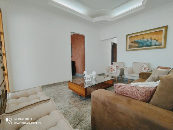Imagem Casa com 3 Quartos à Venda, 300 m² em Bela Vista - Ipatinga Imagem Casa com 3 Quartos à Venda, 300 m² em Bela Vista - Ipatinga