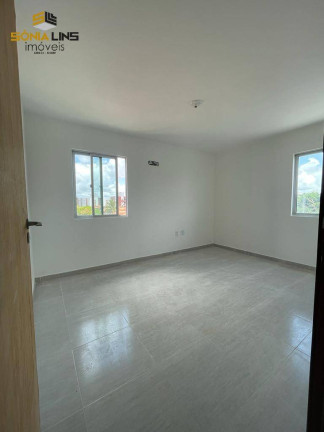 Imagem Apartamento com 3 Quartos à Venda, 80 m² em Jardim Cidade Universitária - João Pessoa
