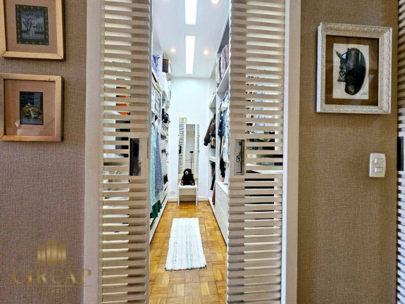 Imagem Apartamento com 3 Quartos à Venda, 276 m² em Jardim Paulista - São Paulo Imagem Apartamento com 3 Quartos à Venda, 276 m² em Jardim Paulista - São Paulo