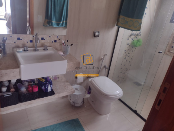 Imagem Casa com 3 Quartos à Venda, 135 m² em Jd. Residencial Garden Ville - Itu