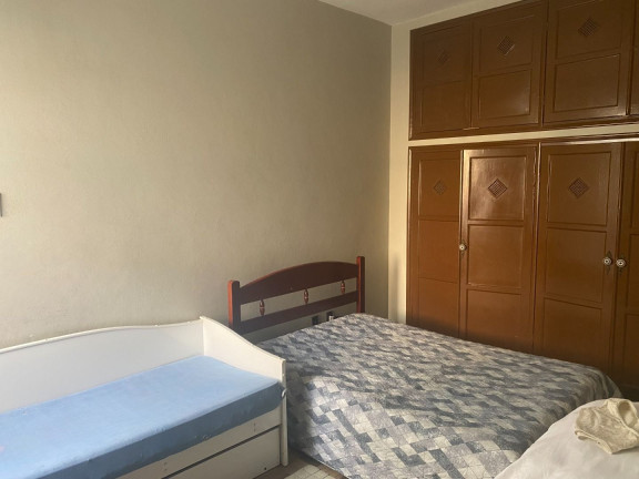 Imagem Casa com 4 Quartos à Venda, 247 m² em Centro - Itajubá