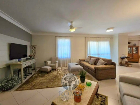 Imagem Imóvel com 3 Quartos à Venda, 177 m² em Jardim Irajá - Ribeirão Preto Imagem Imóvel com 3 Quartos à Venda, 177 m² em Jardim Irajá - Ribeirão Preto