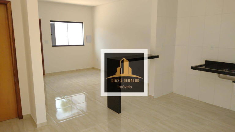 Imagem Casa com 3 Quartos à Venda, 88 m² em Residencial Santa Paula - Jacareí Imagem Casa com 3 Quartos à Venda, 88 m² em Residencial Santa Paula - Jacareí