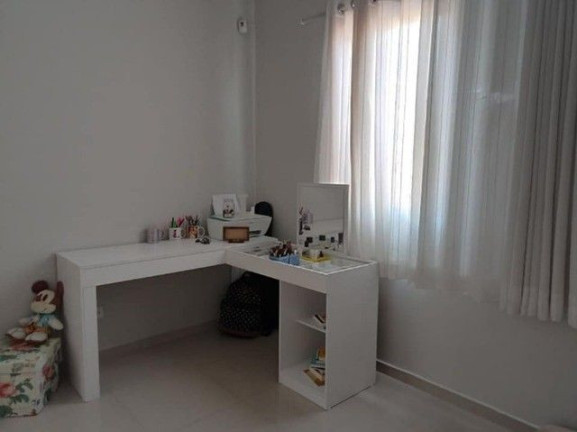 Imagem Sobrado com 3 Quartos à Venda, 120 m² em Centro - Jacareí Imagem Sobrado com 3 Quartos à Venda, 120 m² em Centro - Jacareí