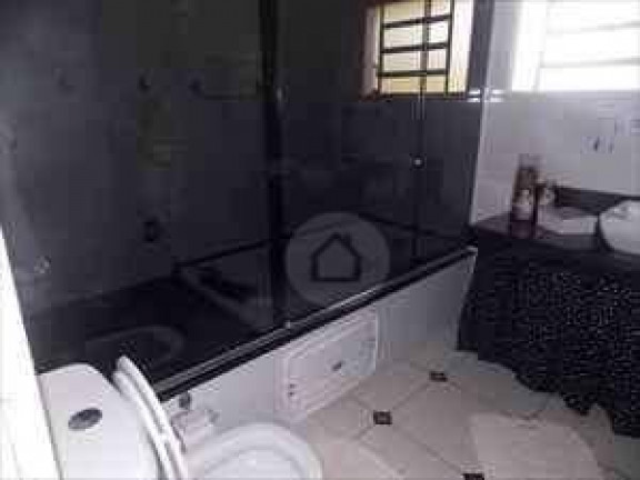 Imagem Chácara com 4 Quartos à Venda, 400 m² em Santa Rosa - Igarapé Imagem Chácara com 4 Quartos à Venda, 400 m² em Santa Rosa - Igarapé