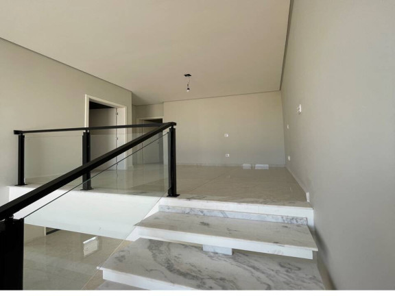 Imagem Casa de Condomínio com 3 Quartos à Venda, 250 m² em Recanto Quarto Centenário - Jundiaí Imagem Casa de Condomínio com 3 Quartos à Venda, 250 m² em Recanto Quarto Centenário - Jundiaí